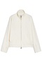 Max Mara camiseta&nbsp;Plava